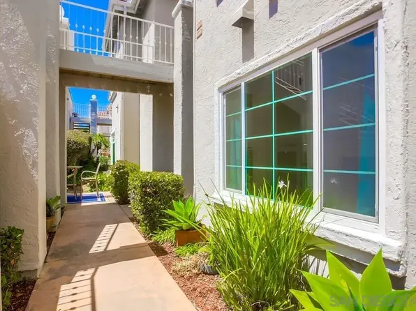 1660 Via Caminar, San Marcos, CA 92078