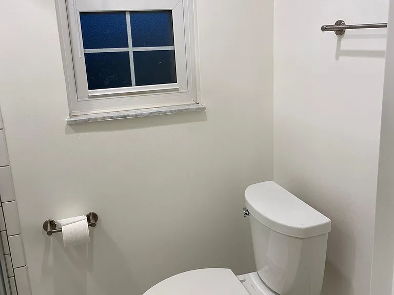 2980 Outlook Ct — Photo 18