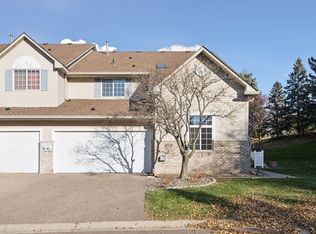 2687 Mallard Dr, Woodbury, MN 55125