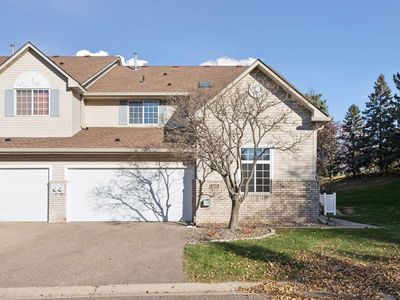 2687 Mallard Dr, Woodbury, MN, 55125