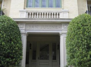 1617 Riverside Ave #2, Jacksonville, FL 32204