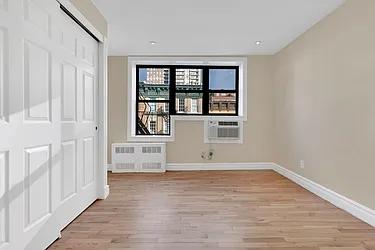 Rented by Cooper & Cooper Real Estate