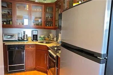 Rented by Maz Group NY