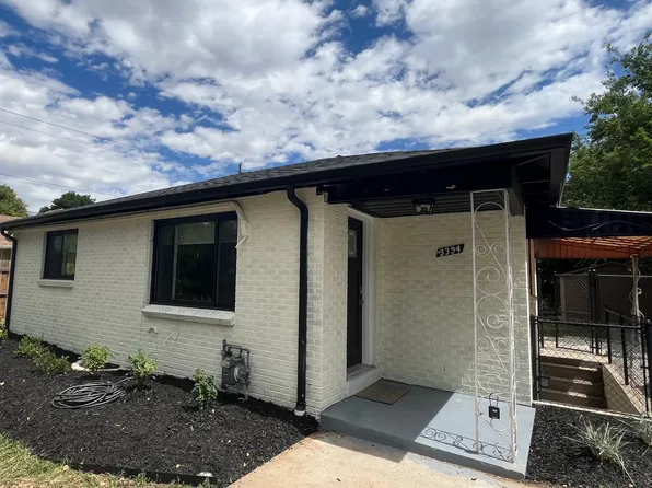 3394 Oneida St #B, Denver, CO 80207