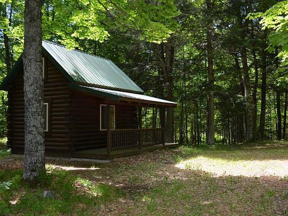2nd image of 6023 S Armstrong Creek Ct