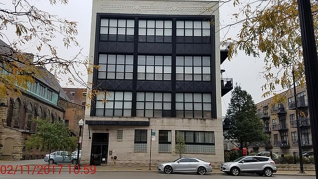 1st image of 1918 S Michigan Ave APT 101