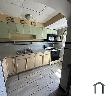 6133 Vandike St — Photo 1