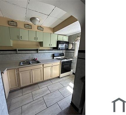 1st image of 6133 Vandike St