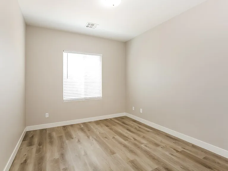 6450 Button Quail St — Photo 13