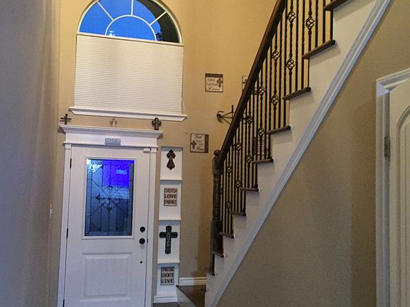 4th image of 18404 Sunrise Pines Dr