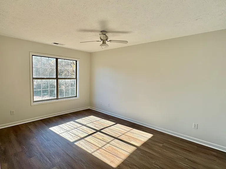 1009 Chads Rdg — Photo 25