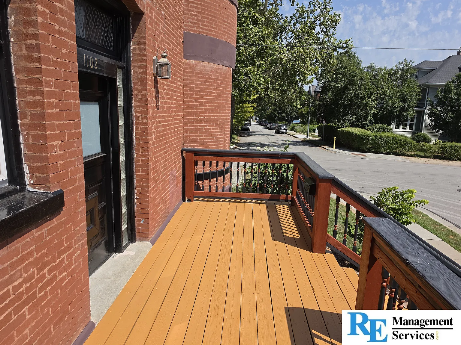 3 bed, 2236 sqft, $2,700 — Photo 4