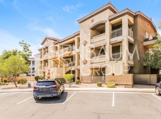 10136 E Southern Ave UNIT 2089, Mesa, AZ 85209