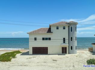 4500 Coastal Hwy, Saint Augustine, FL 32084