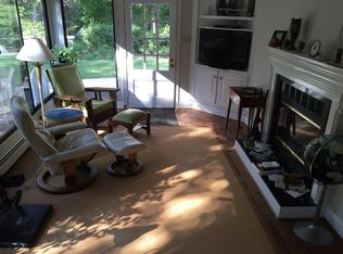 8746 Old Spring Rd, Richmond, VA 23235