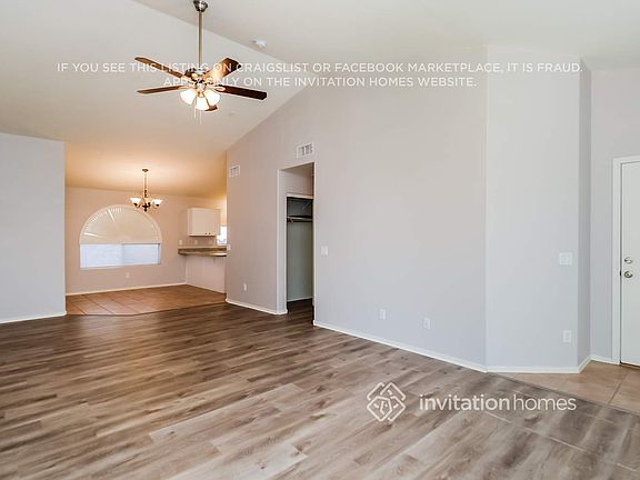 3rd image of 9811 E Olla Ave
