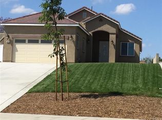 4254 Pierce St, Riverside, CA 92505