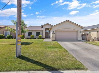 7369 Avenue 308, Visalia, CA