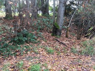 736 E 9th St, Port Angeles, WA