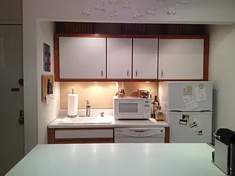 Sold by Scott V. Papp, LREB