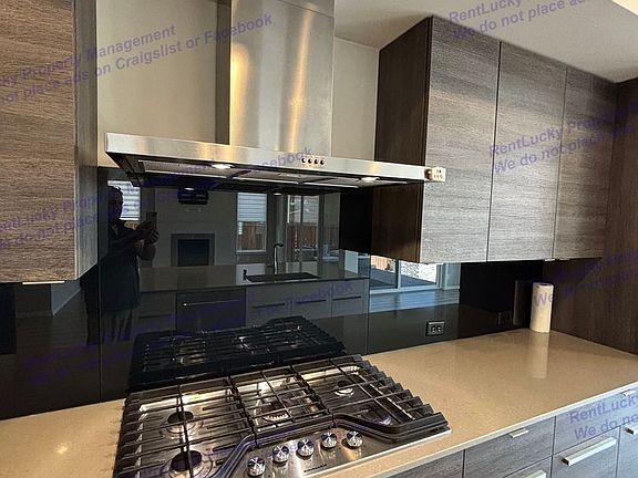 5th image of 2812 162nd Avenue Ct E