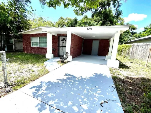 3208 E Emma St, Tampa, FL 33610