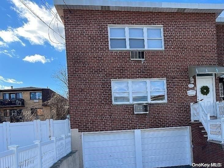 1st image of 151-10 80th Street