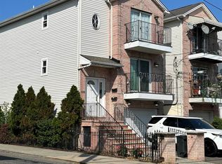 536 66th St #1, West New York, NJ 07093