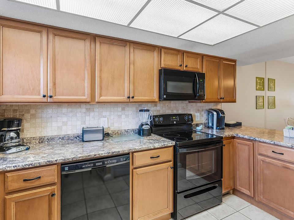 1st image of 909 Santa Rosa Blvd Unit 118