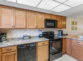 909 Santa Rosa Blvd UNIT 118, Fort Walton Beach, FL 32548