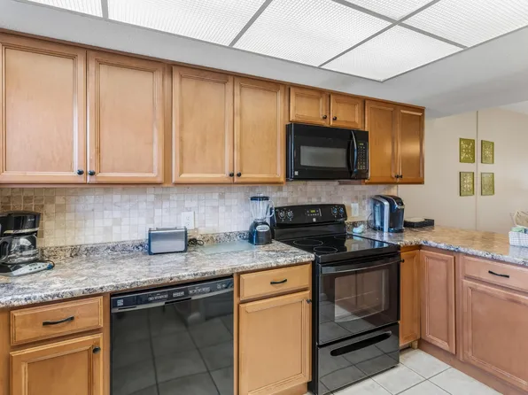 909 Santa Rosa Blvd Unit 118, Fort Walton Beach, FL 32548
