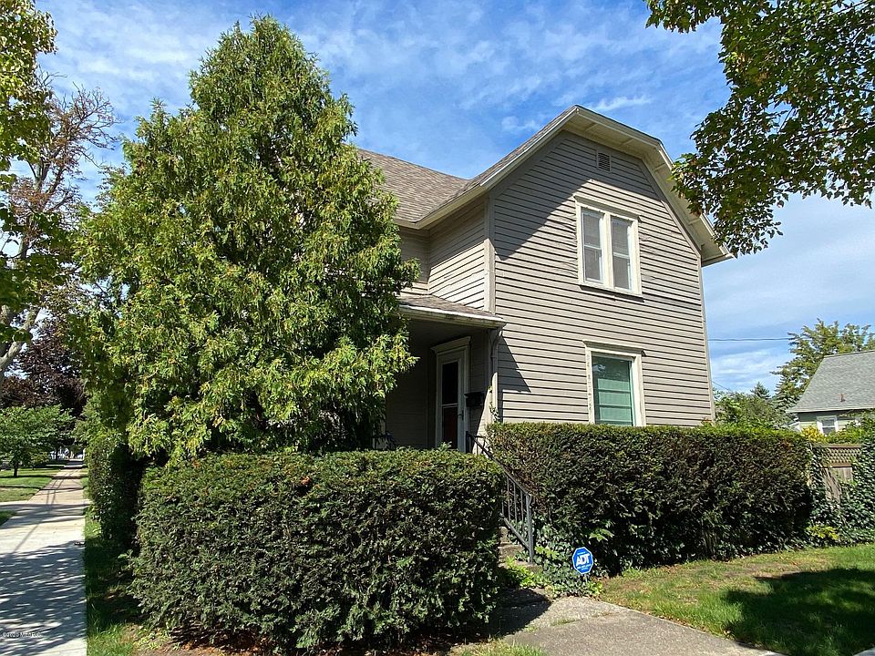 1st image of 514 Indiana Ave