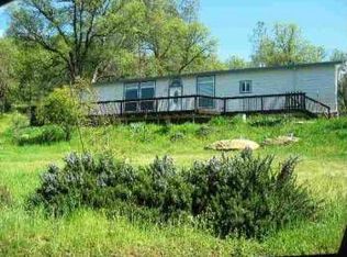 15119 Magnolia Rd, Grass Valley, CA 95949