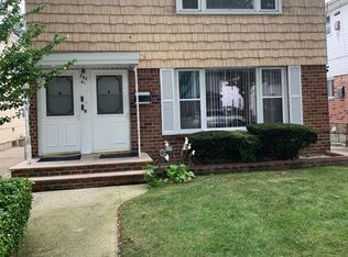 25341 147th Dr FLOOR 2, Rosedale, NY 11422