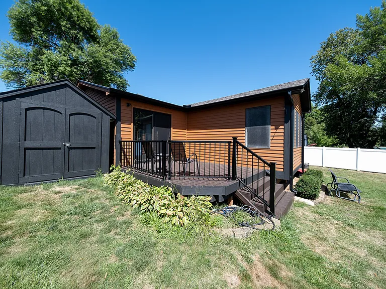24075 W Cedar Lake Dr — Photo 27