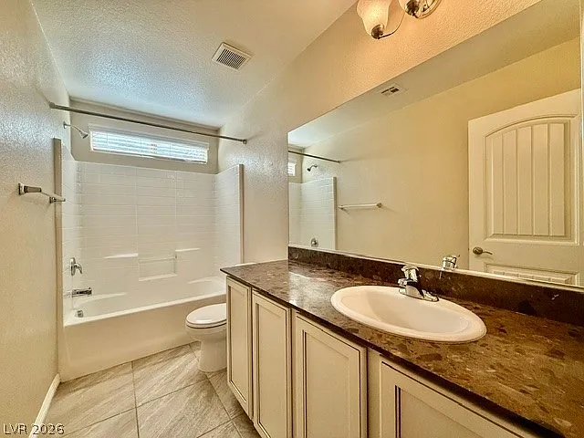 8443 Blacktip Ave — Photo 14
