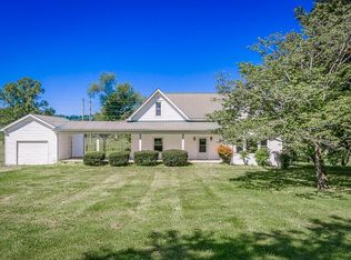 2564 Free State Rd, Gainesboro, TN 38562