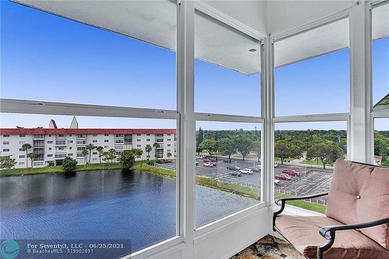 1st image of 4751 NW 21st St APT 614