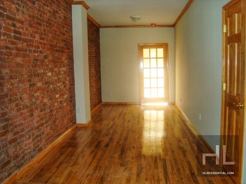 1st image of 675 Union St #3B