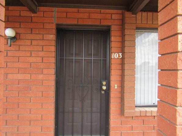 415 N 64th Pl APT 103