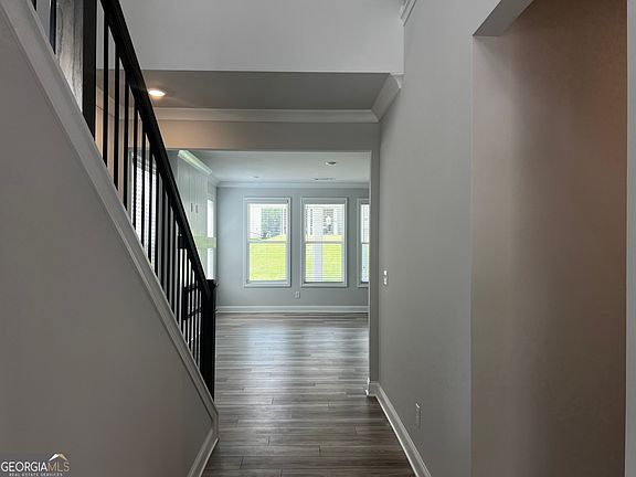 2nd image of 3779 Ivy Cottage Dr Lot 82