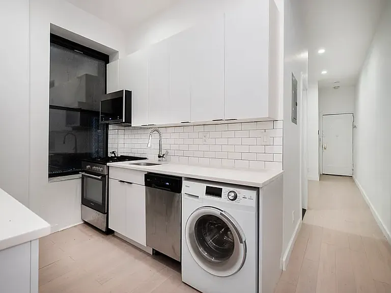 230 President St #2 — Photo 1
