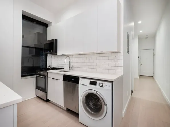 230 President Street image 1 of 8