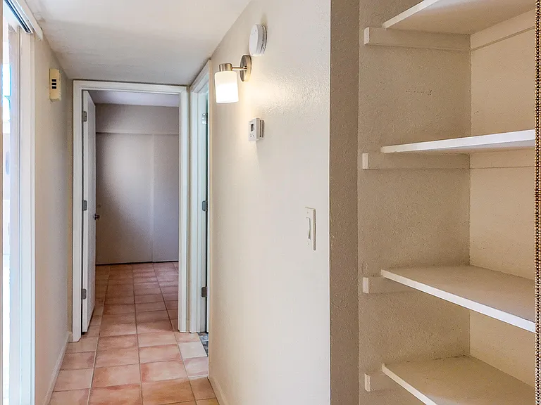724 W Rio San Pedro — Photo 20