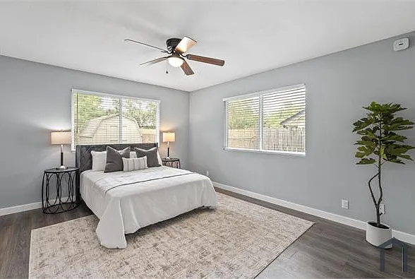 3915 Hillside Dr — Photo 20