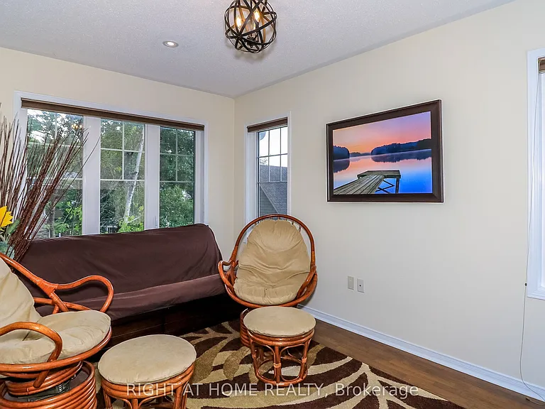 33 Marina Village Dr — Photo 24