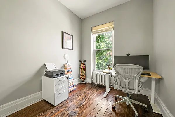 Bedroom, photo 4
