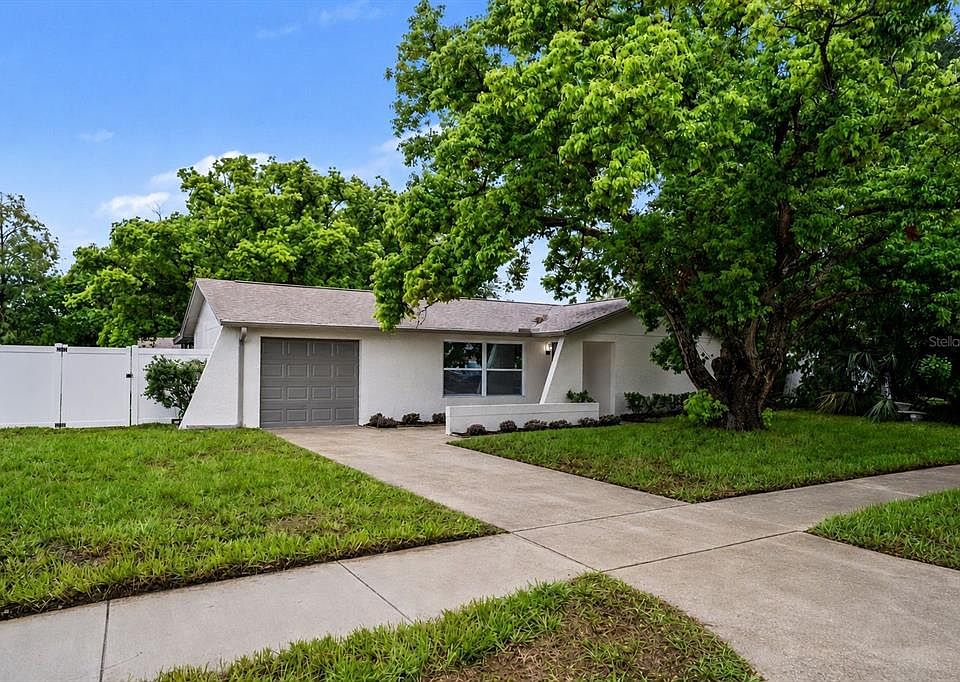 1st image of 11928 TEMPLE CT