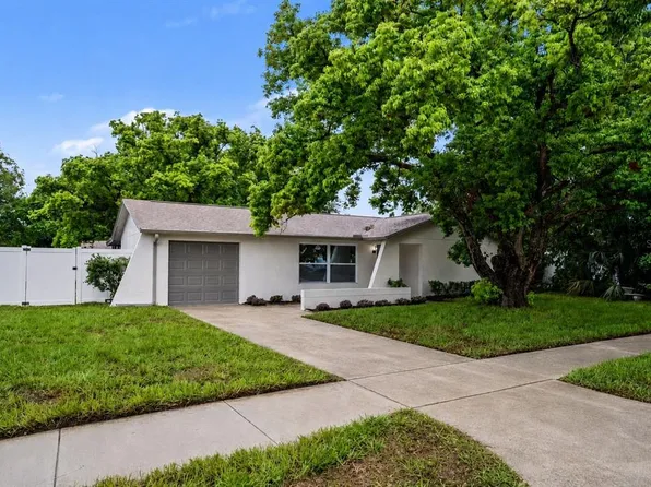 11928 TEMPLE CT, SEMINOLE, FL 33772