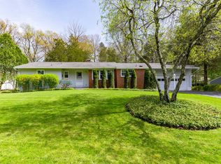 14 Horizon Hill Dr, Poughkeepsie, NY